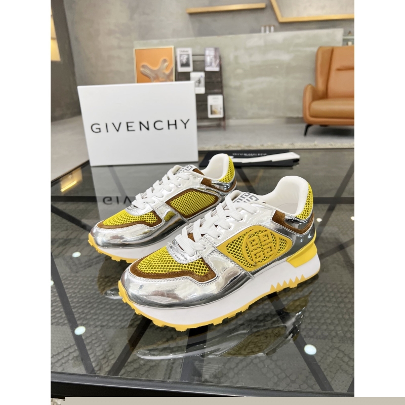 Givenchy Sneakers